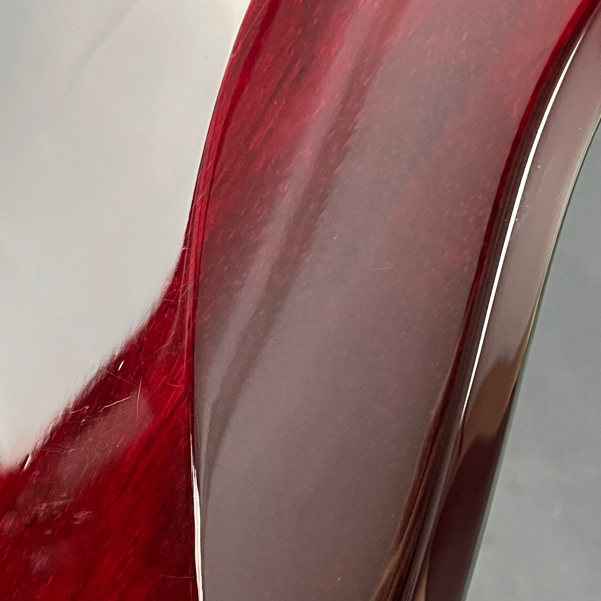 Schecter Hellraiser AD-C-1