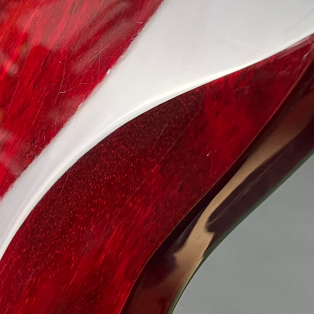 Schecter Hellraiser AD-C-1