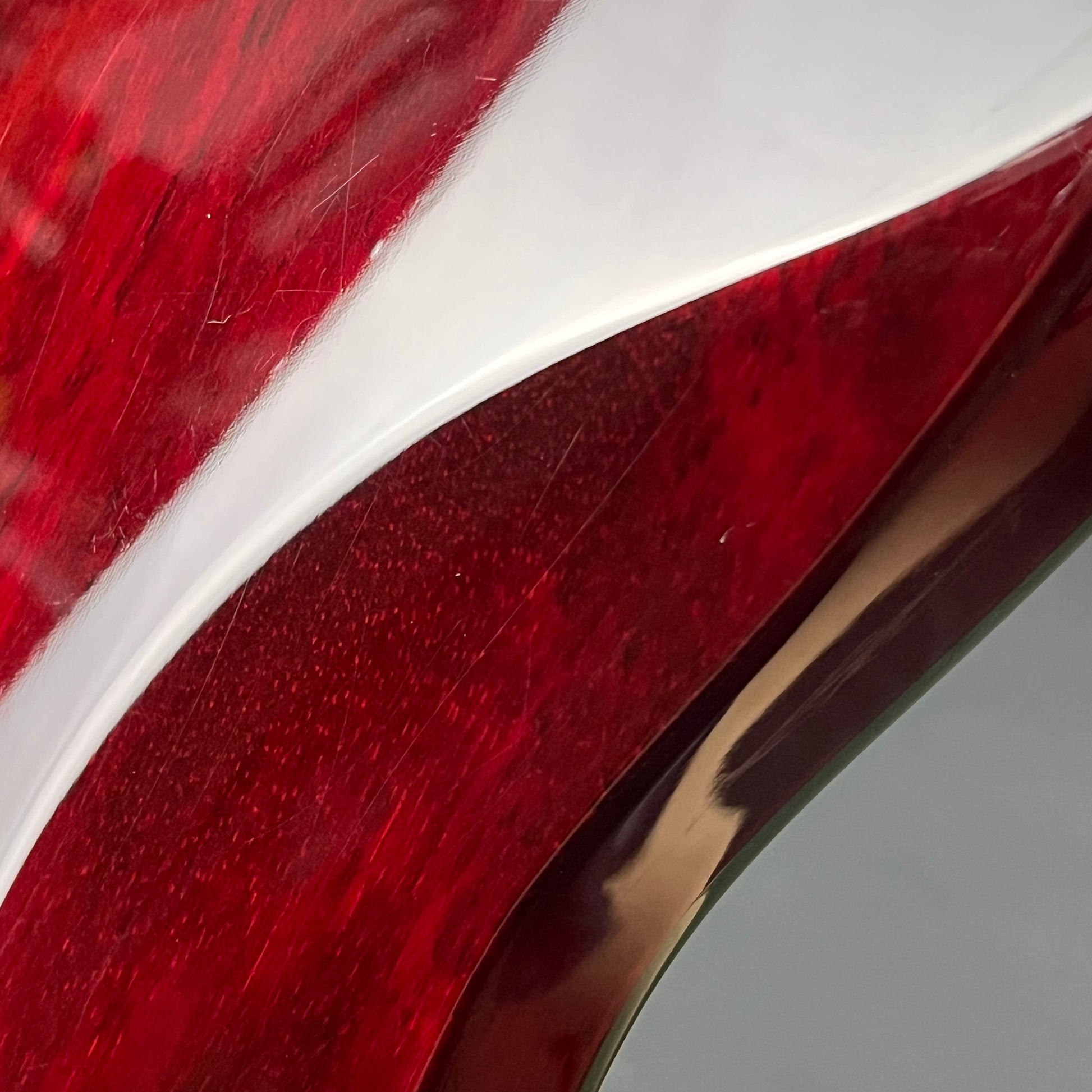 Schecter Hellraiser AD-C-1