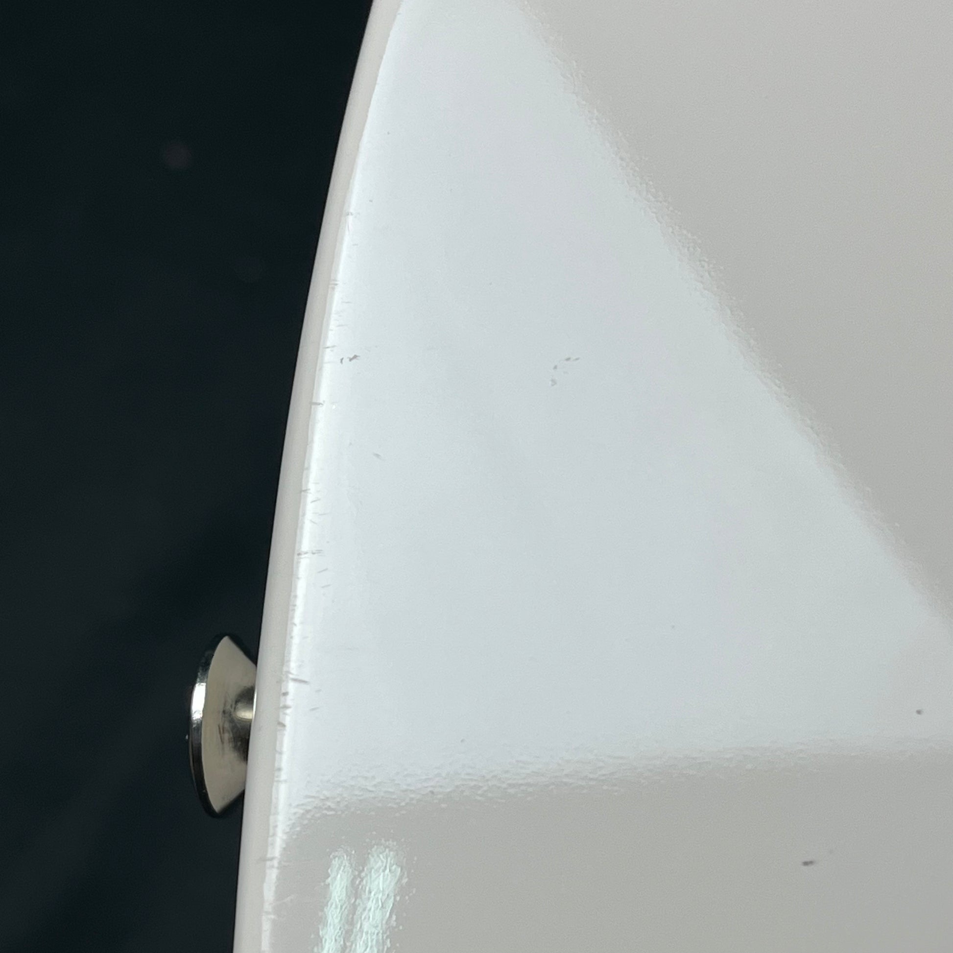 YAMAHA PAC112VM