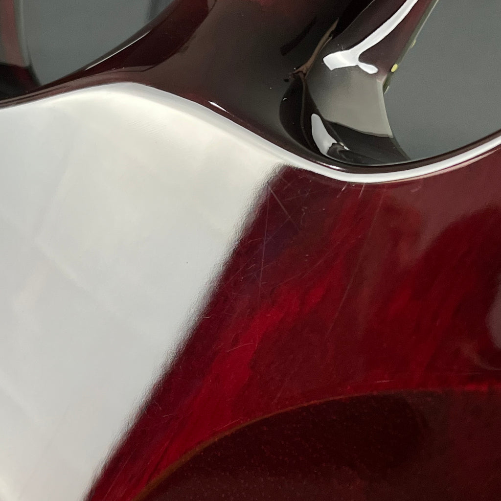 Schecter Hellraiser AD-C-1