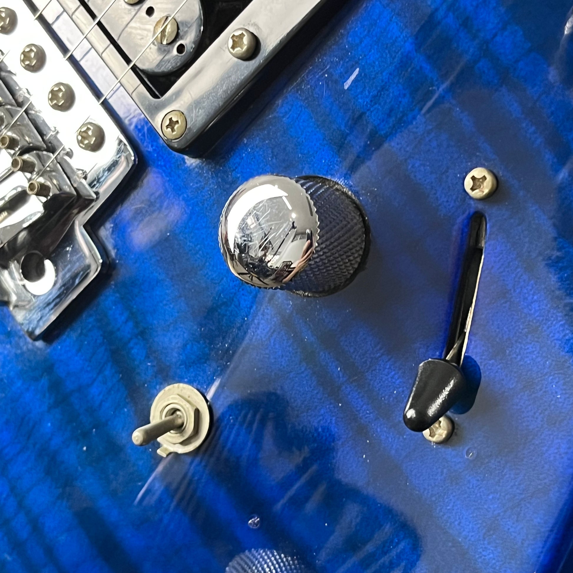 Aria Pro II MAC Series