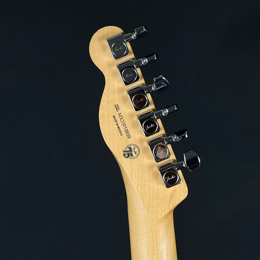 Fender Player Telecaster HH