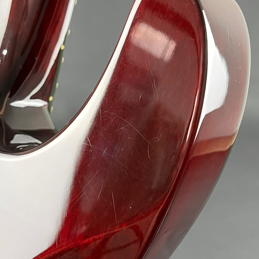 Schecter Hellraiser AD-C-1