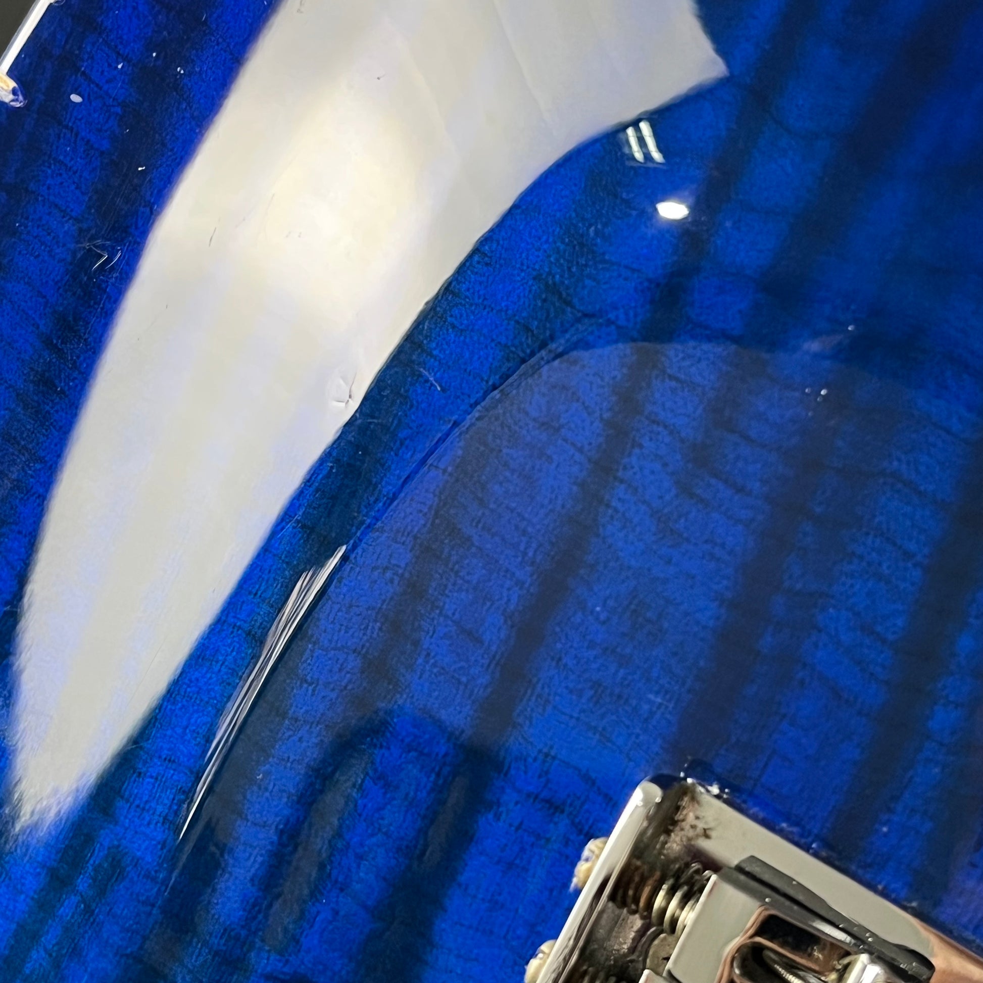 Aria Pro II MAC Series