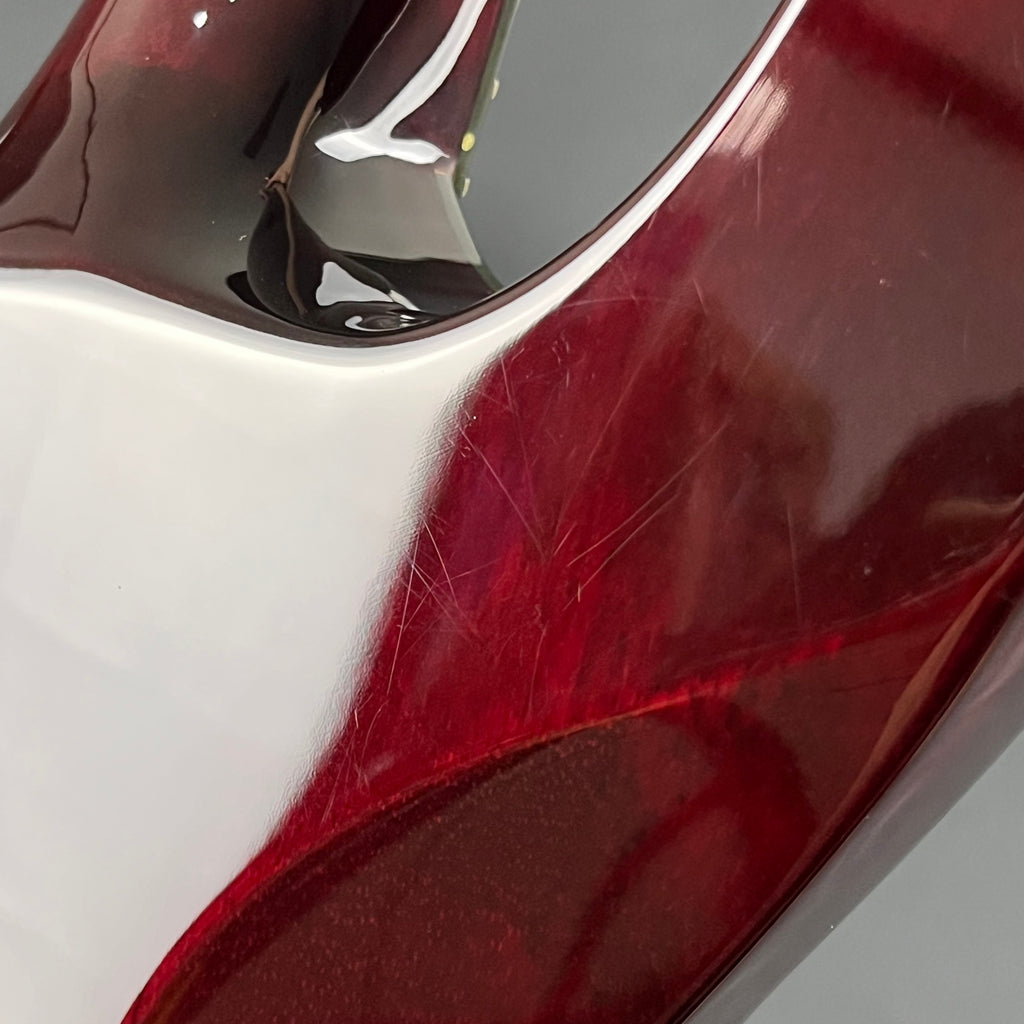 Schecter Hellraiser AD-C-1