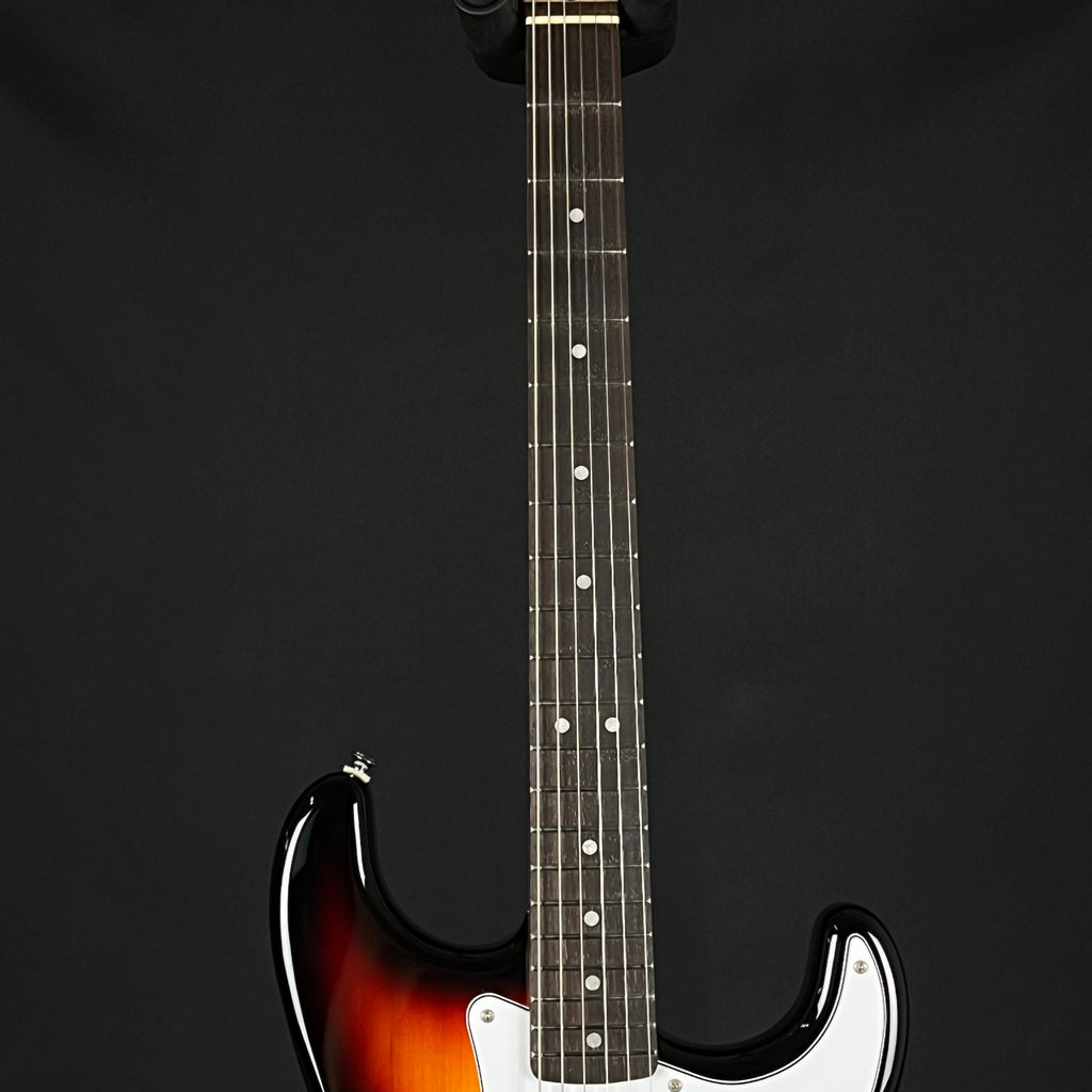 Squier Affinity Stratocaster