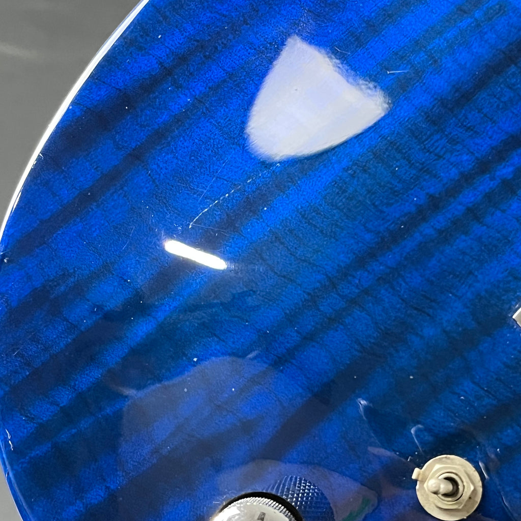 Aria Pro II MAC Series