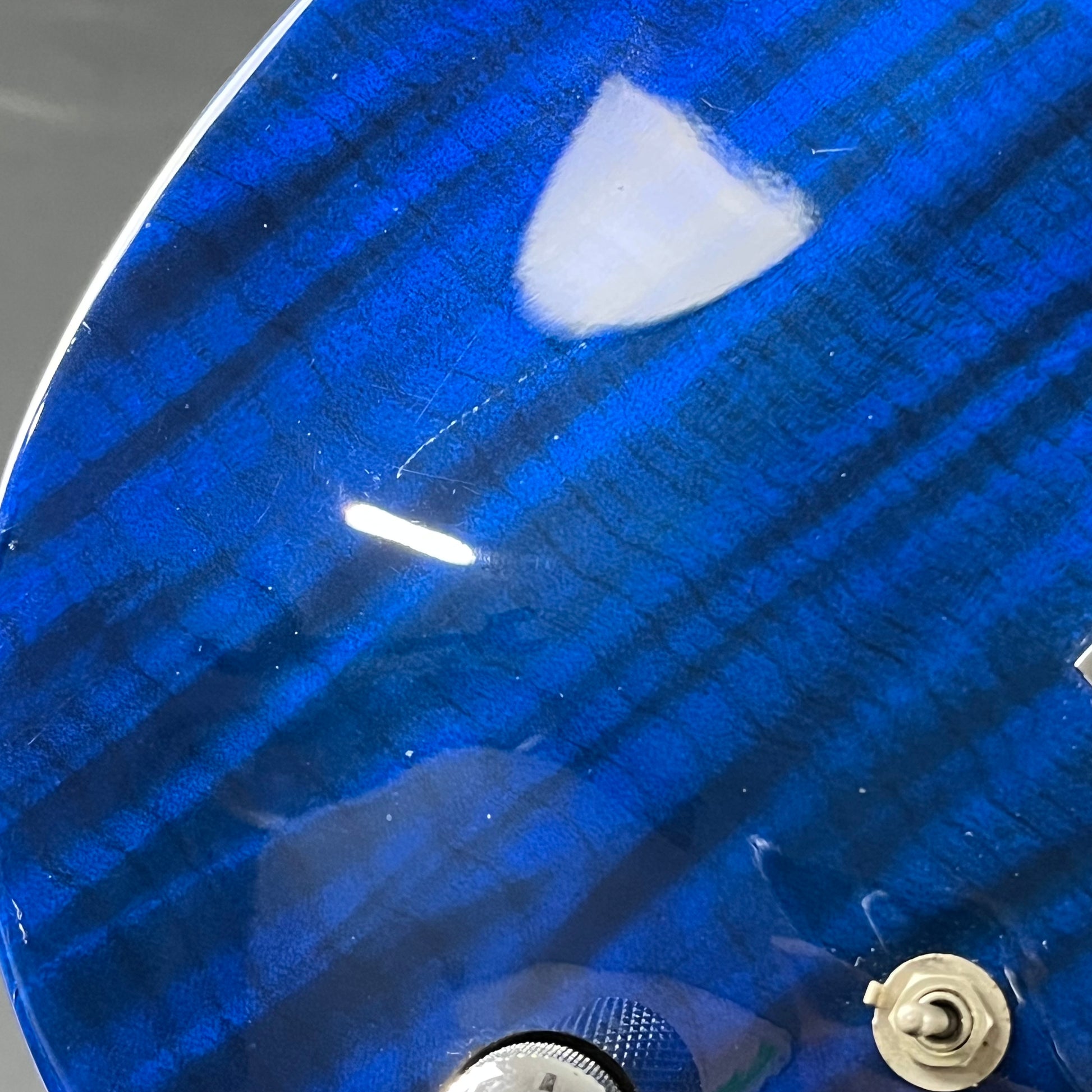 Aria Pro II MAC Series