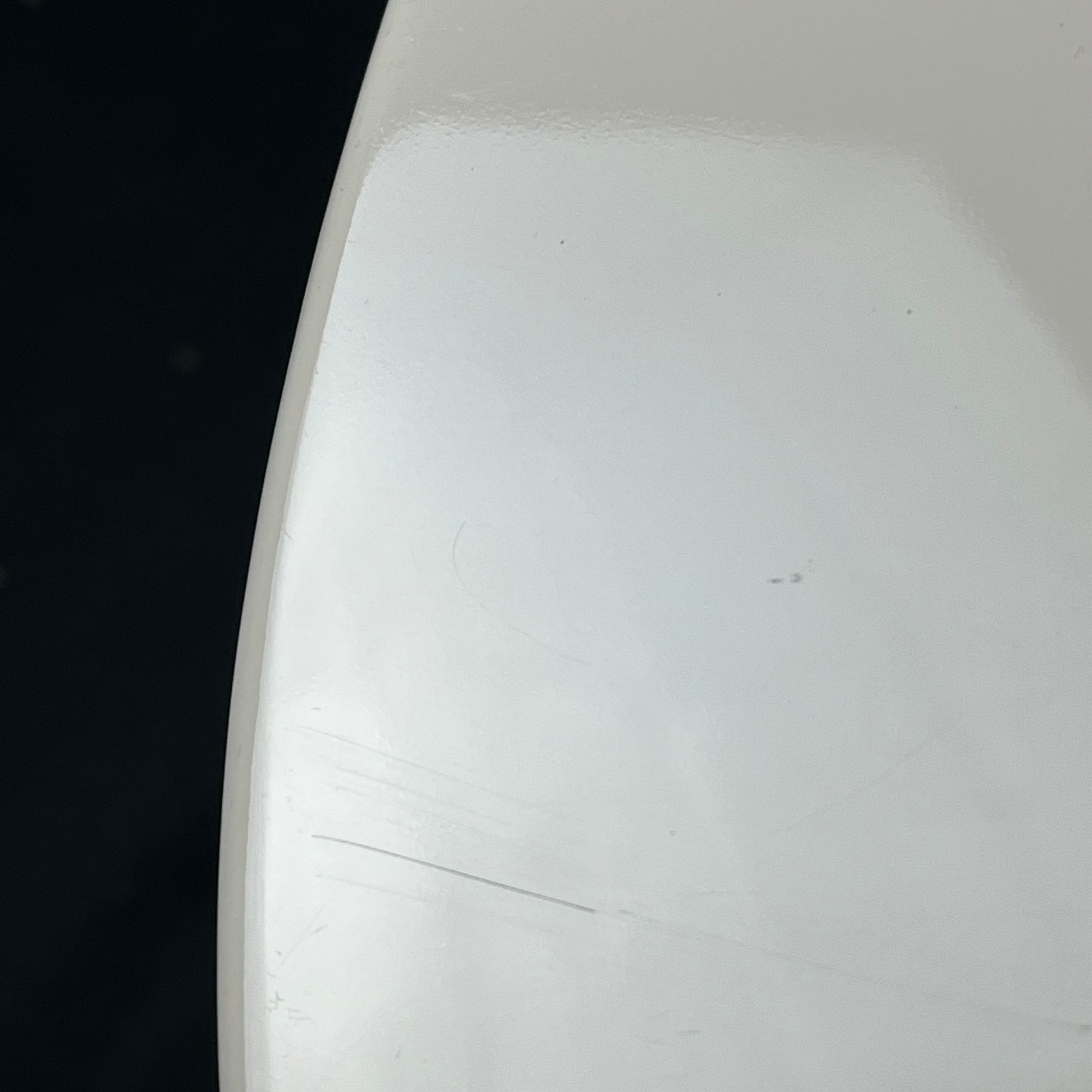 YAMAHA PAC112VM