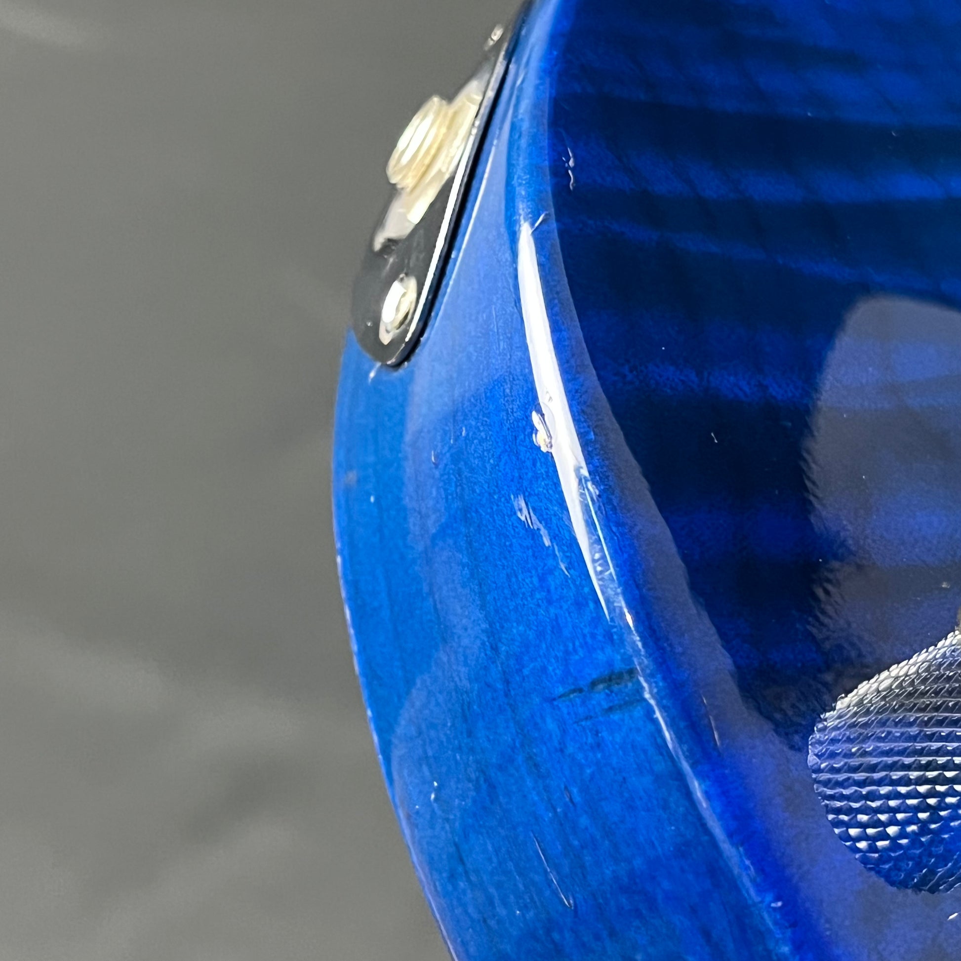 Aria Pro II MAC Series