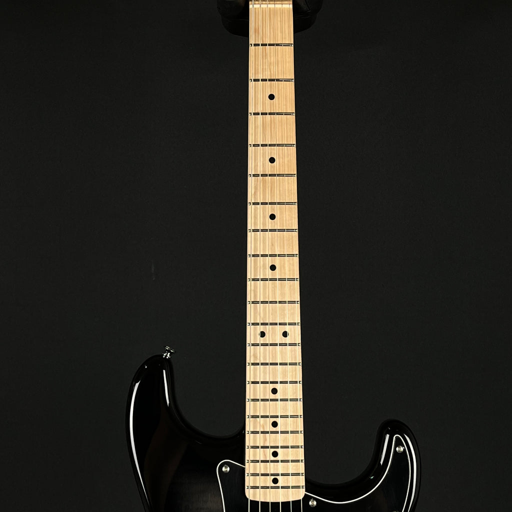 Squier Affinity Stratocaster FMT HSS
