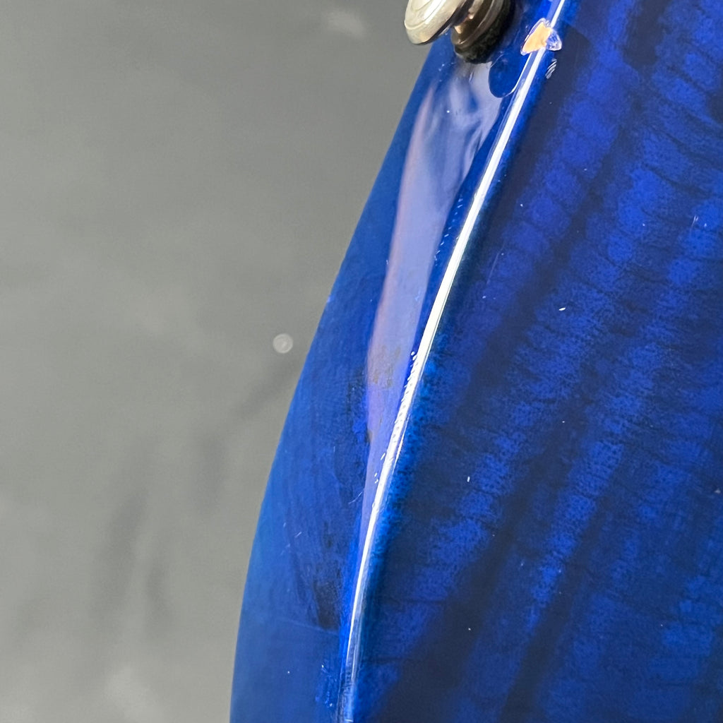 Aria Pro II MAC Series