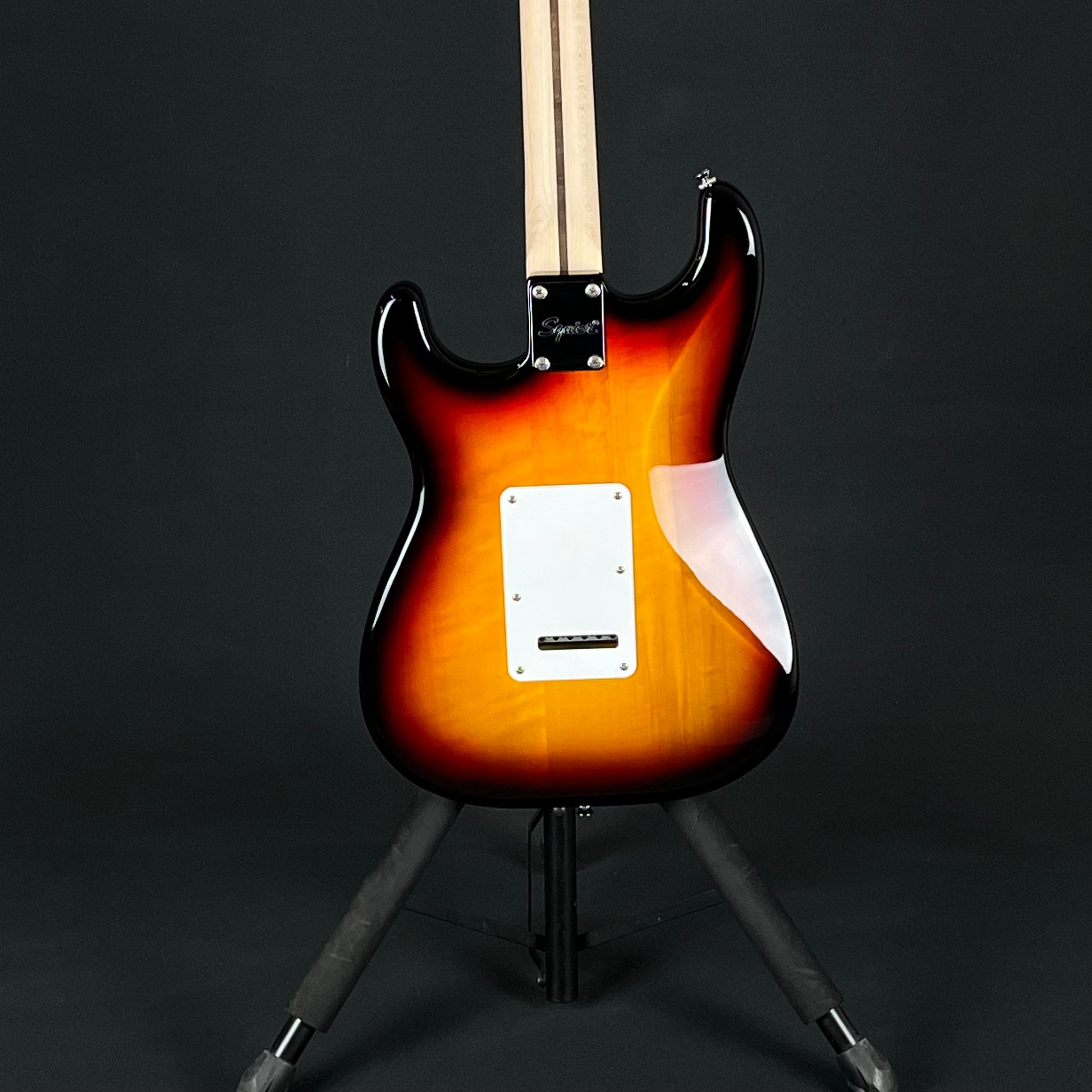 Squier Affinity Stratocaster
