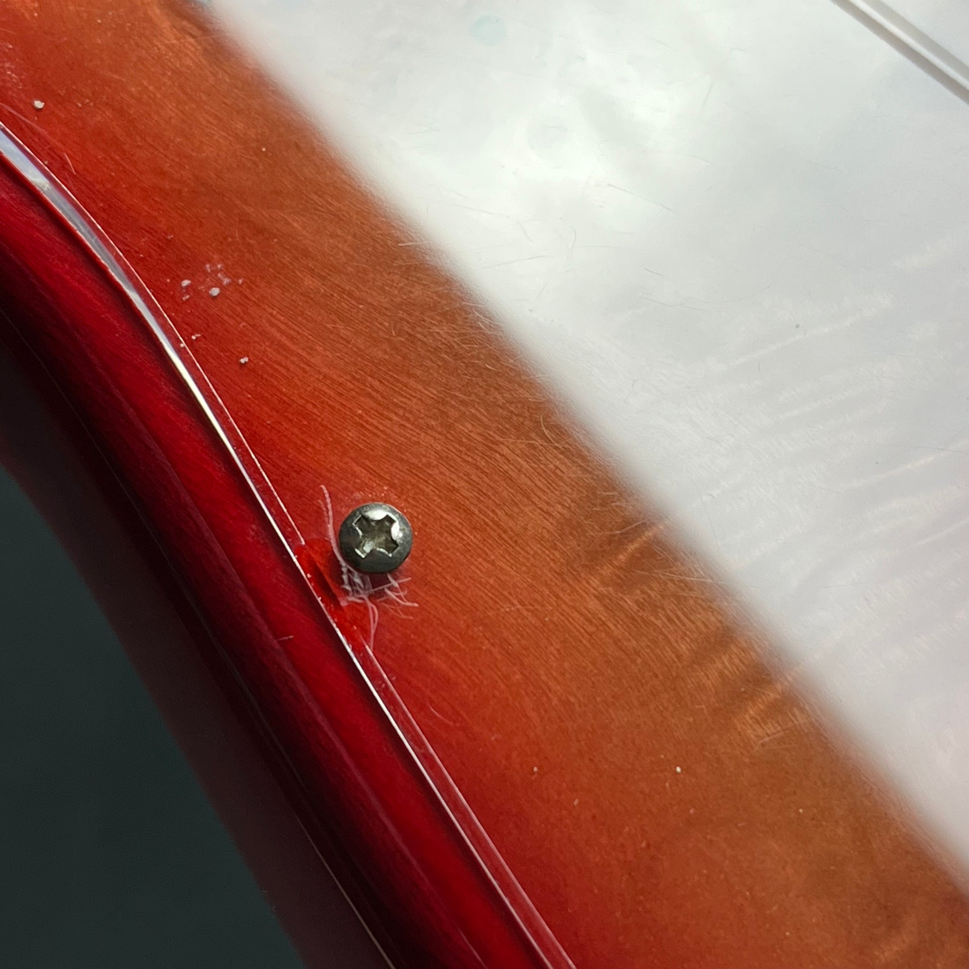 Bacchus JB5-BP Active