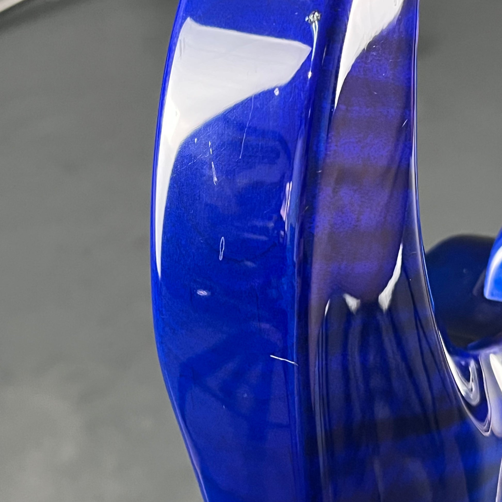 Aria Pro II MAC Series