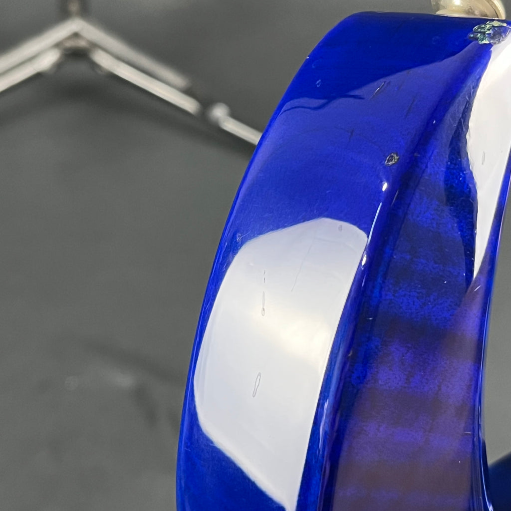 Aria Pro II MAC Series