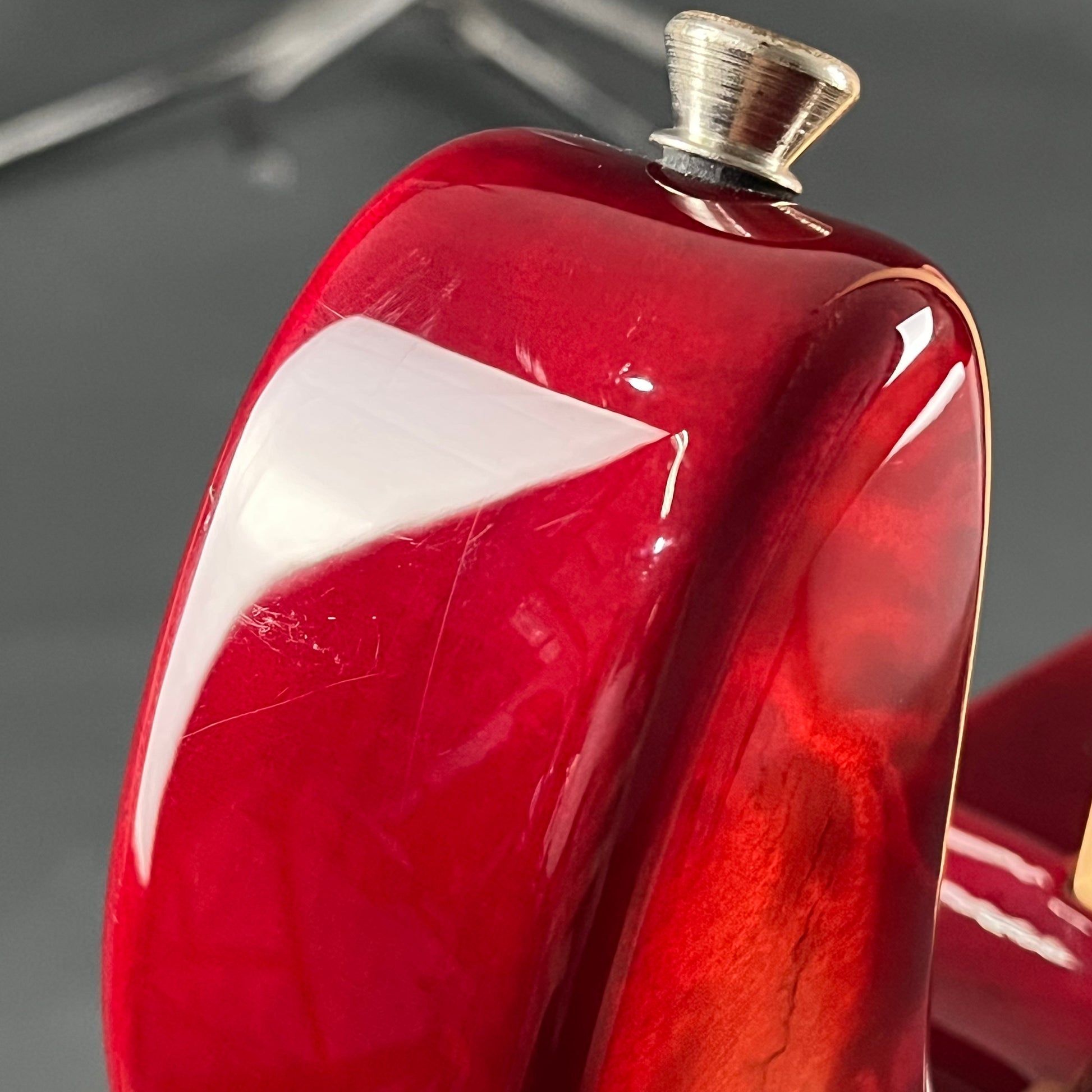 Bacchus JB5-BP Active