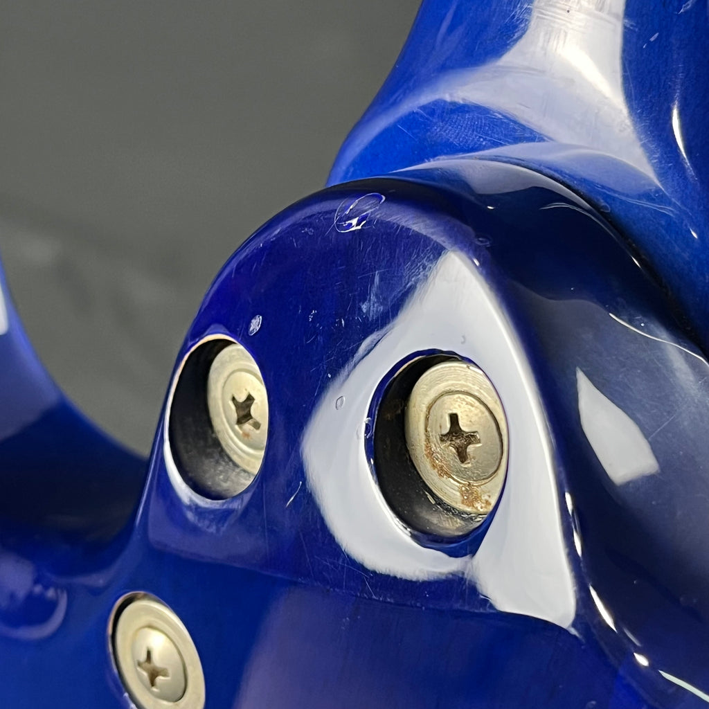 Aria Pro II MAC Series