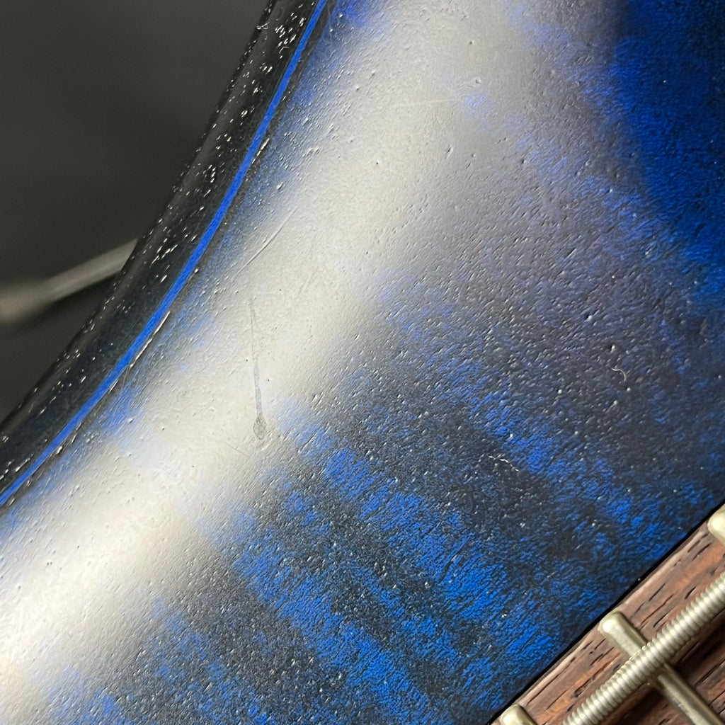 Ibanez Premium SR1400 Bass 2014