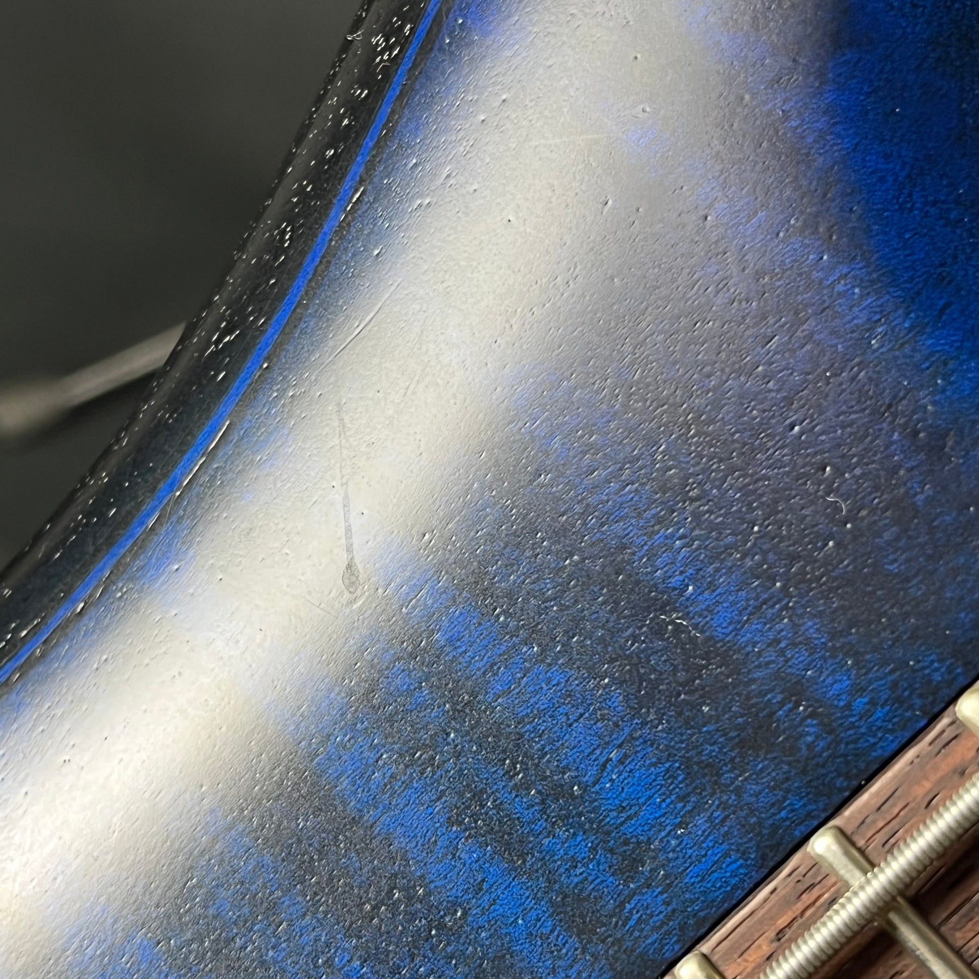 Ibanez Premium SR1400 Bass 2014
