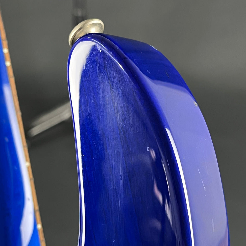 Aria Pro II MAC Series