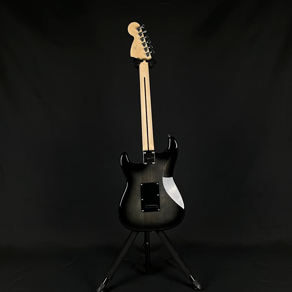 Squier Affinity Stratocaster FMT HSS