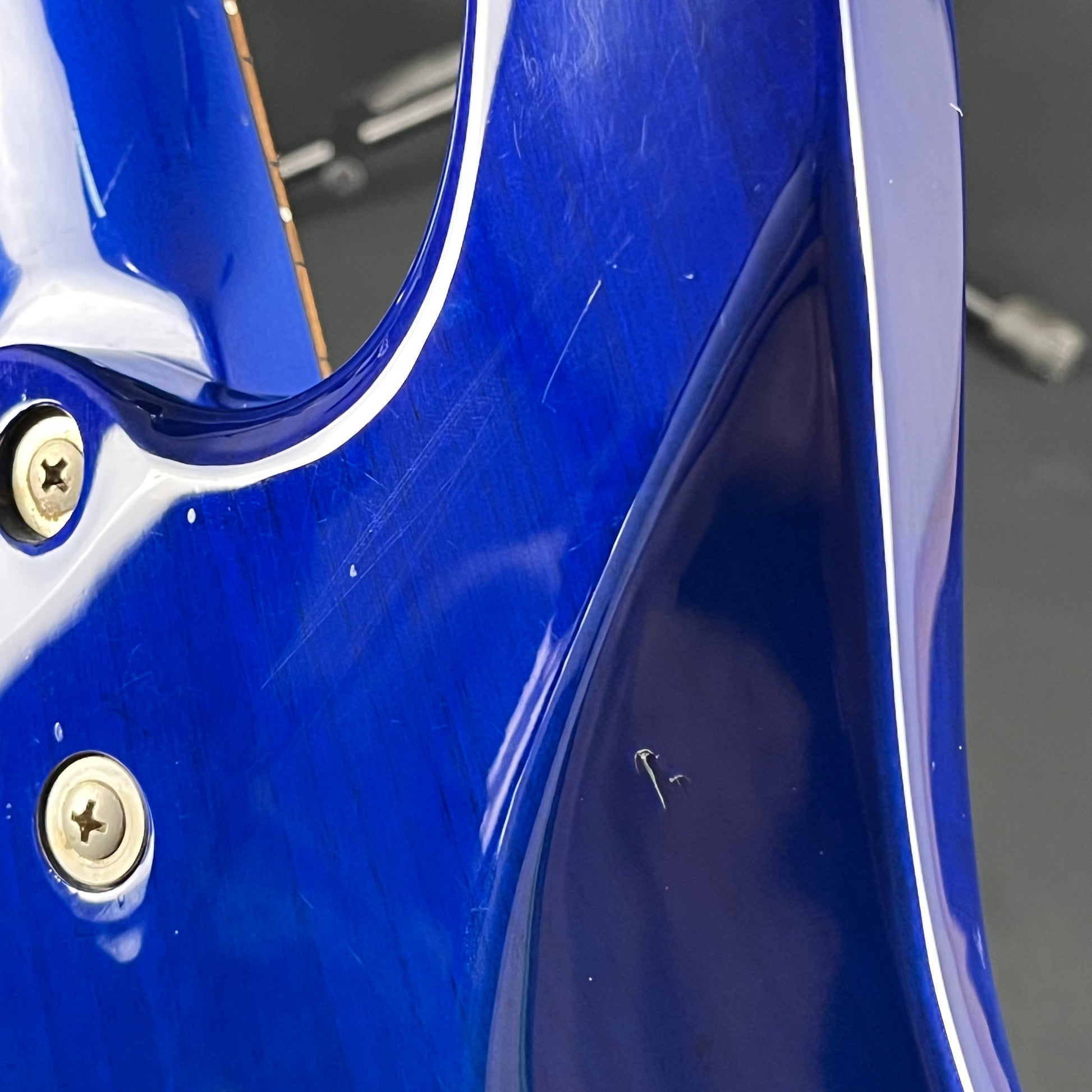 Aria Pro II MAC Series