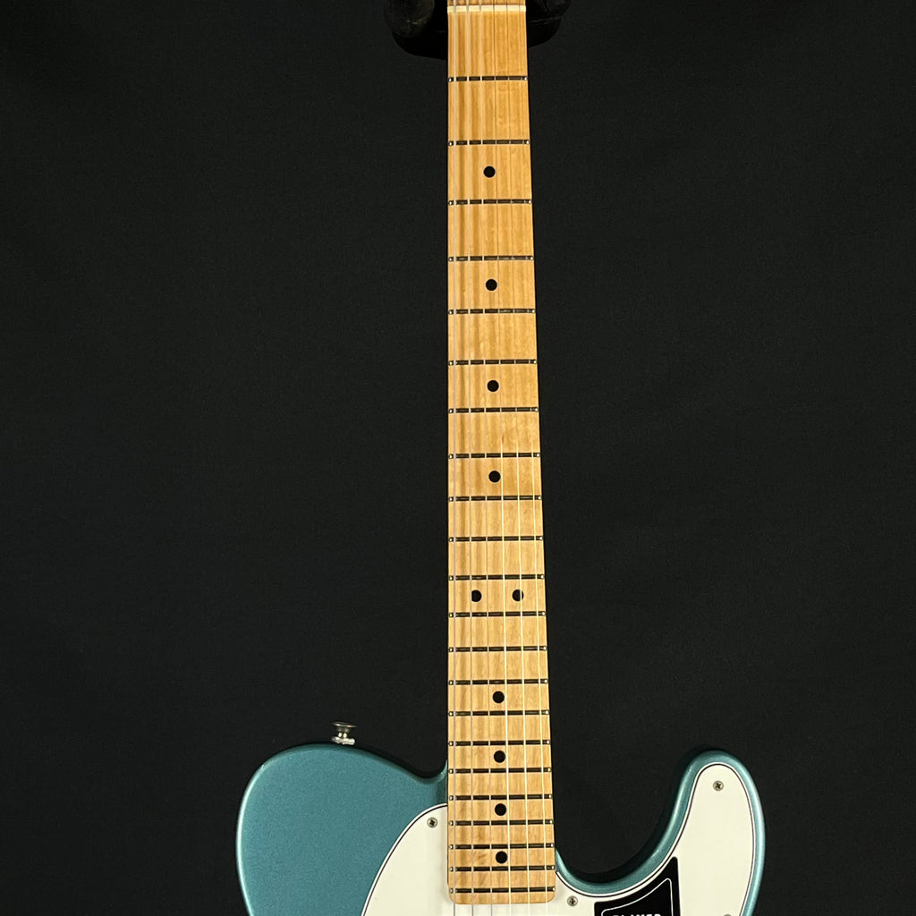 Fender Player Telecaster HH