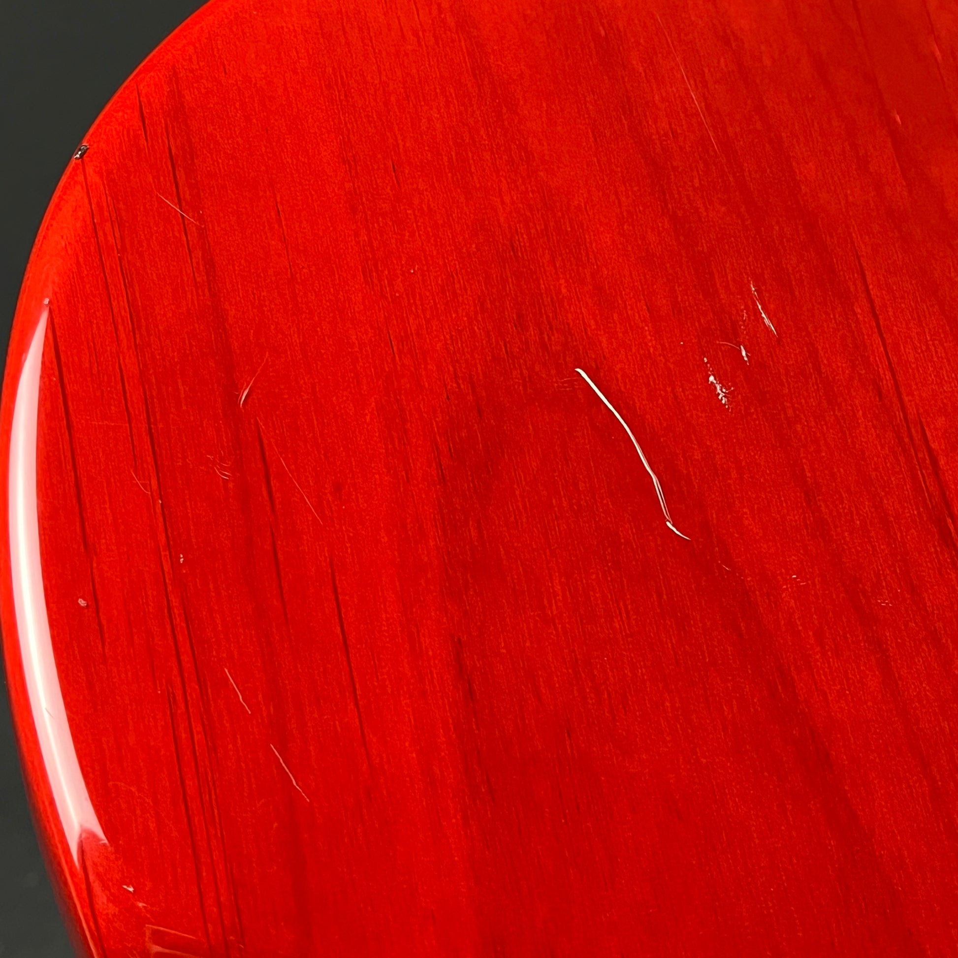 EDWARDS E-T-98EL Bass