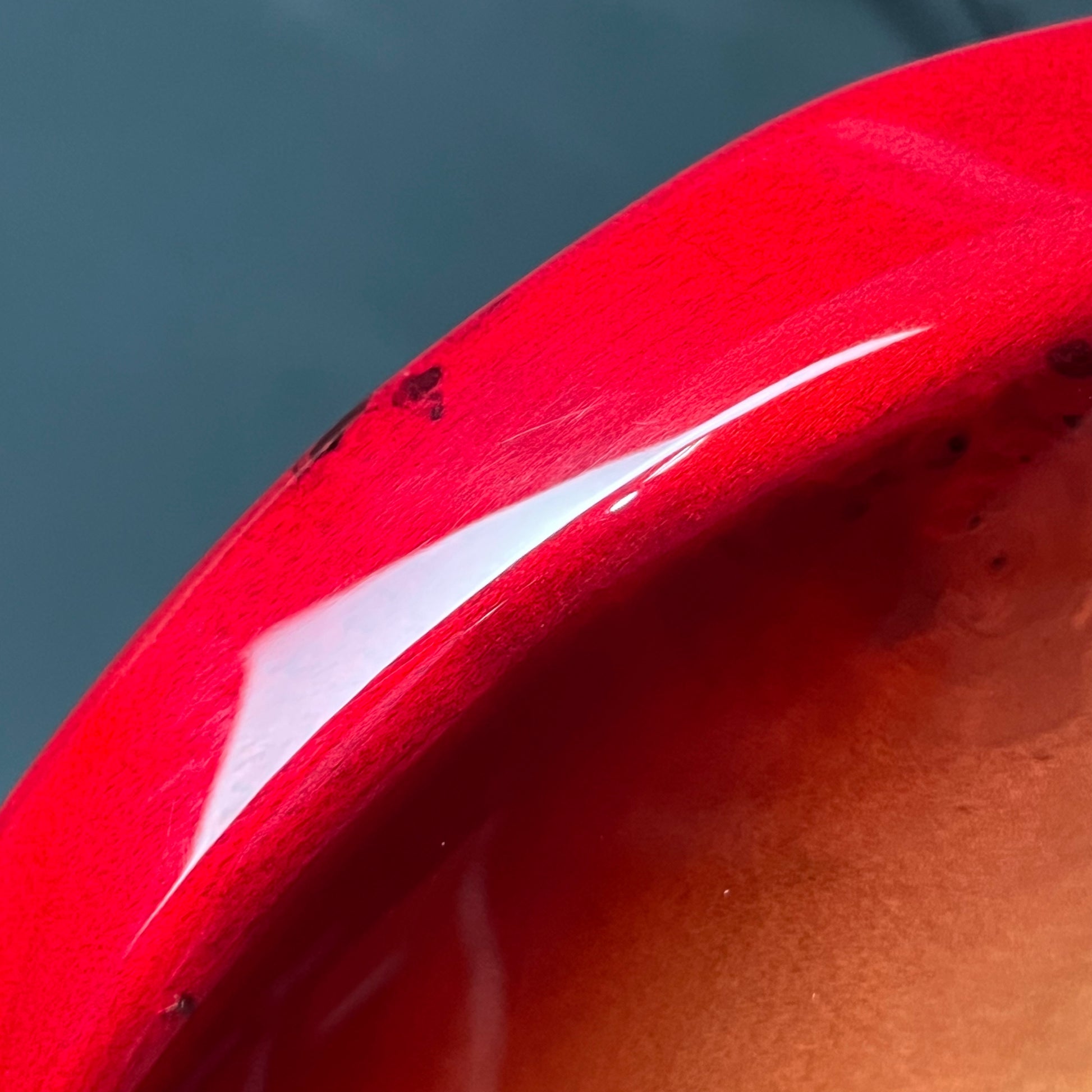 Bacchus JB5-BP Active