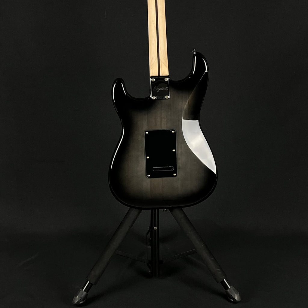 Squier Affinity Stratocaster FMT HSS