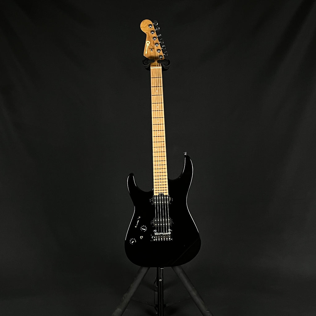Charvel Pro-Mod DK24 HH 2PT CM LH