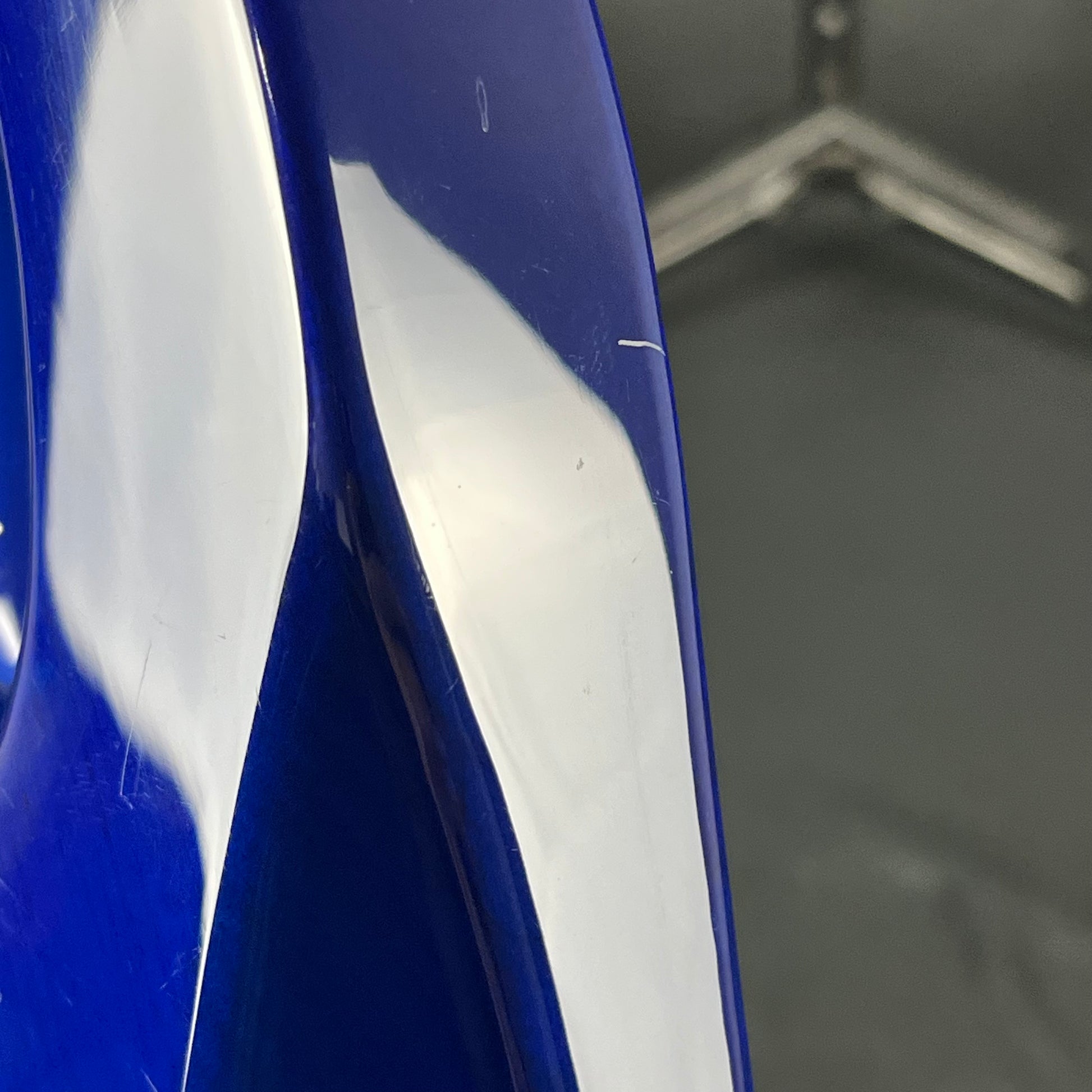 Aria Pro II MAC Series