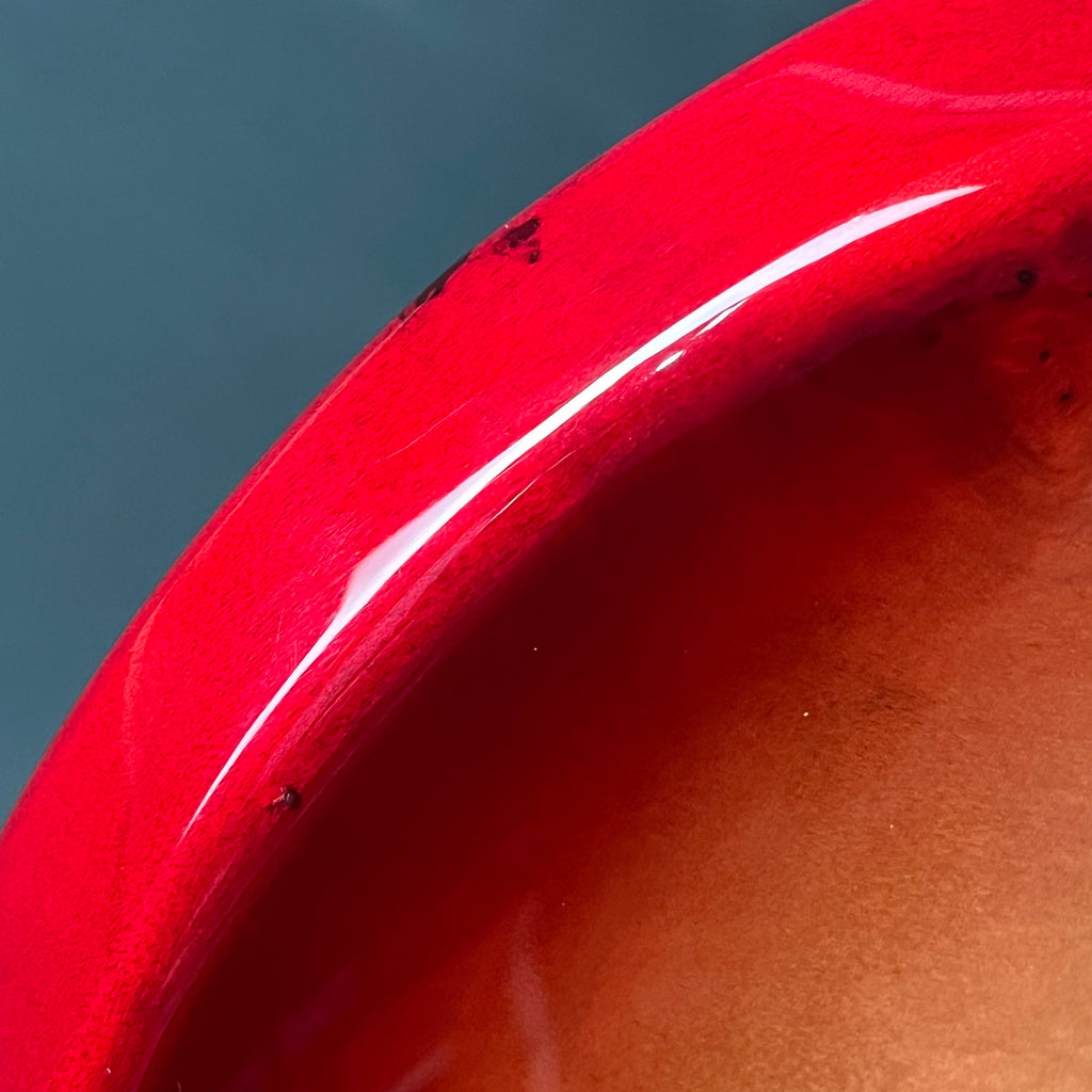 Bacchus JB5-BP Active