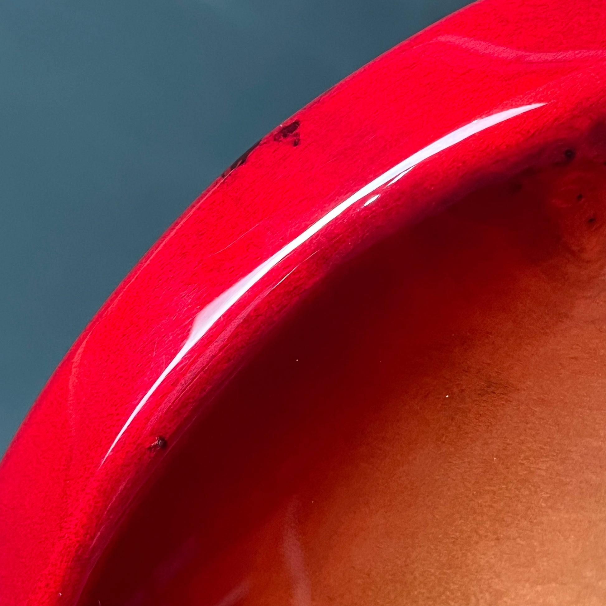 Bacchus JB5-BP Active