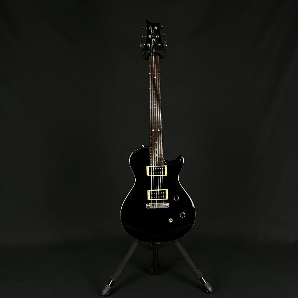 PRS SE Singlecut 2008