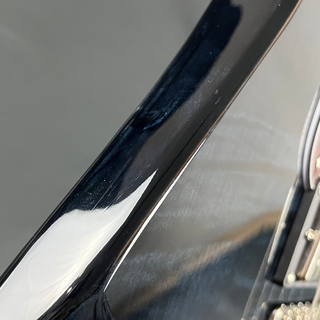 YAMAHA PAC611VFM