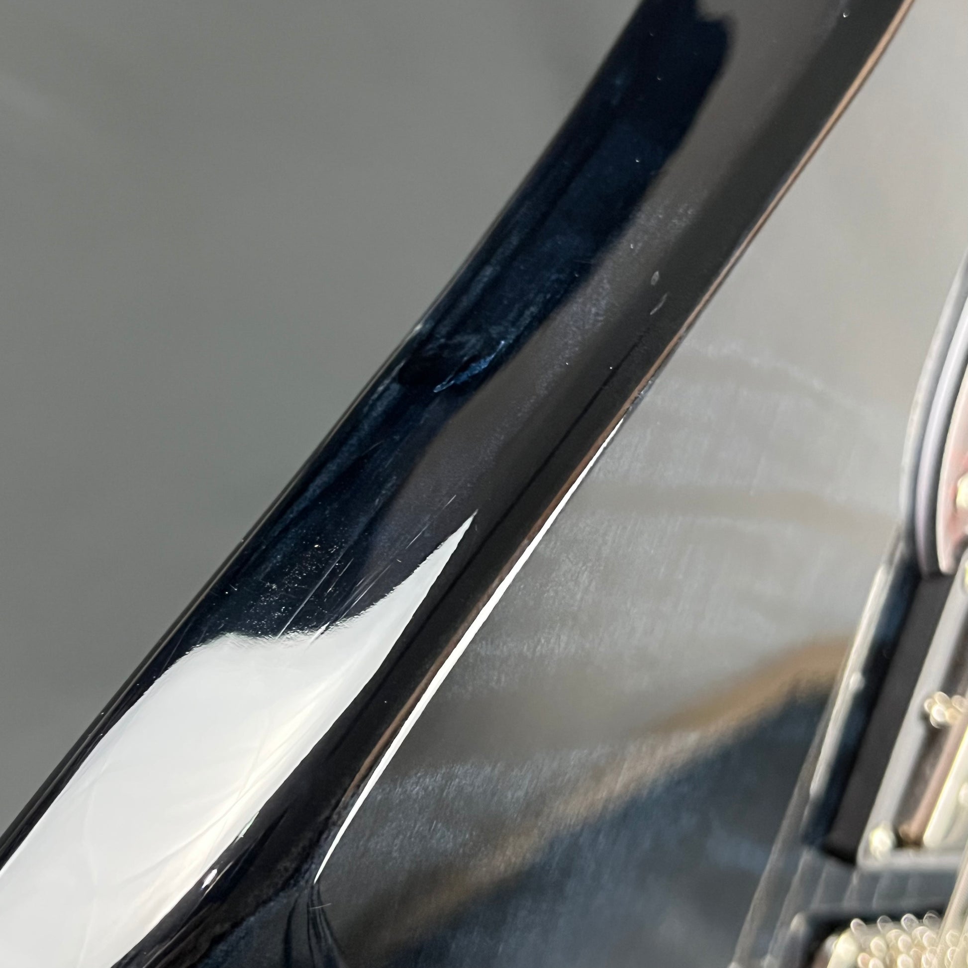 YAMAHA PAC611VFM