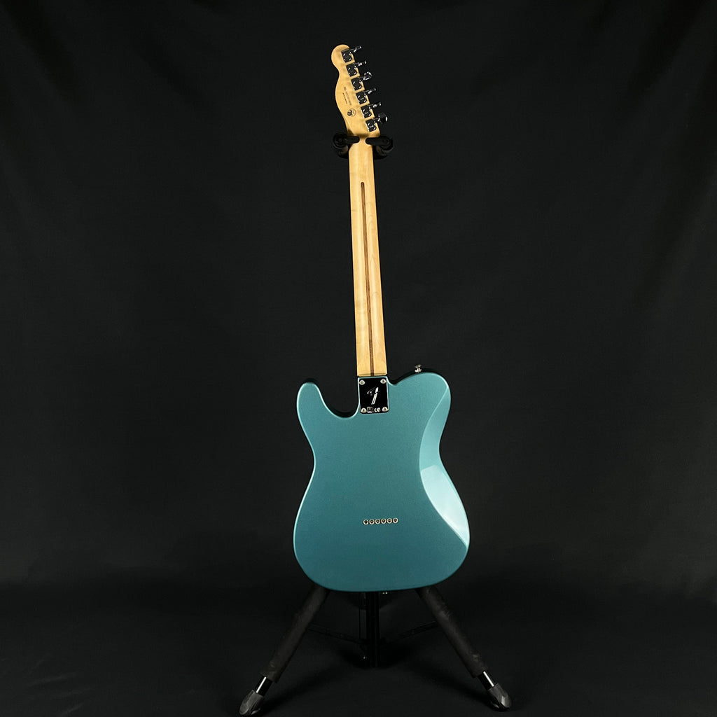 Fender Player Telecaster HH