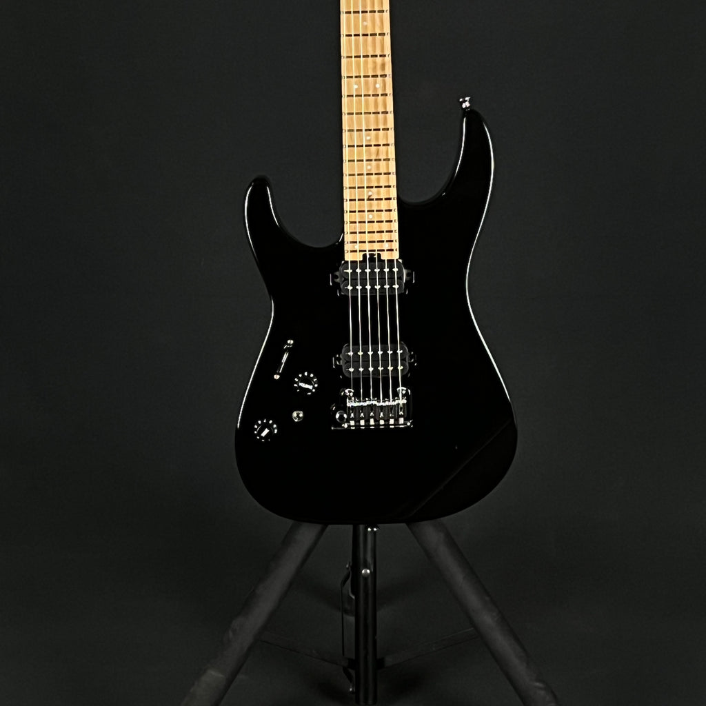 Charvel Pro-Mod DK24 HH 2PT CM LH