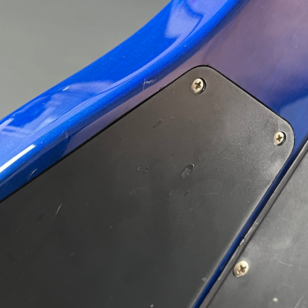 Aria Pro II MAC Series