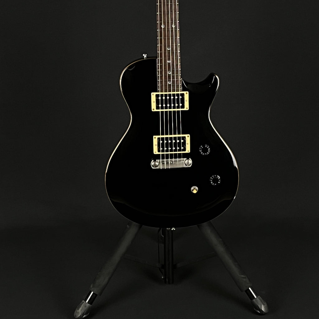 PRS SE Singlecut 2008