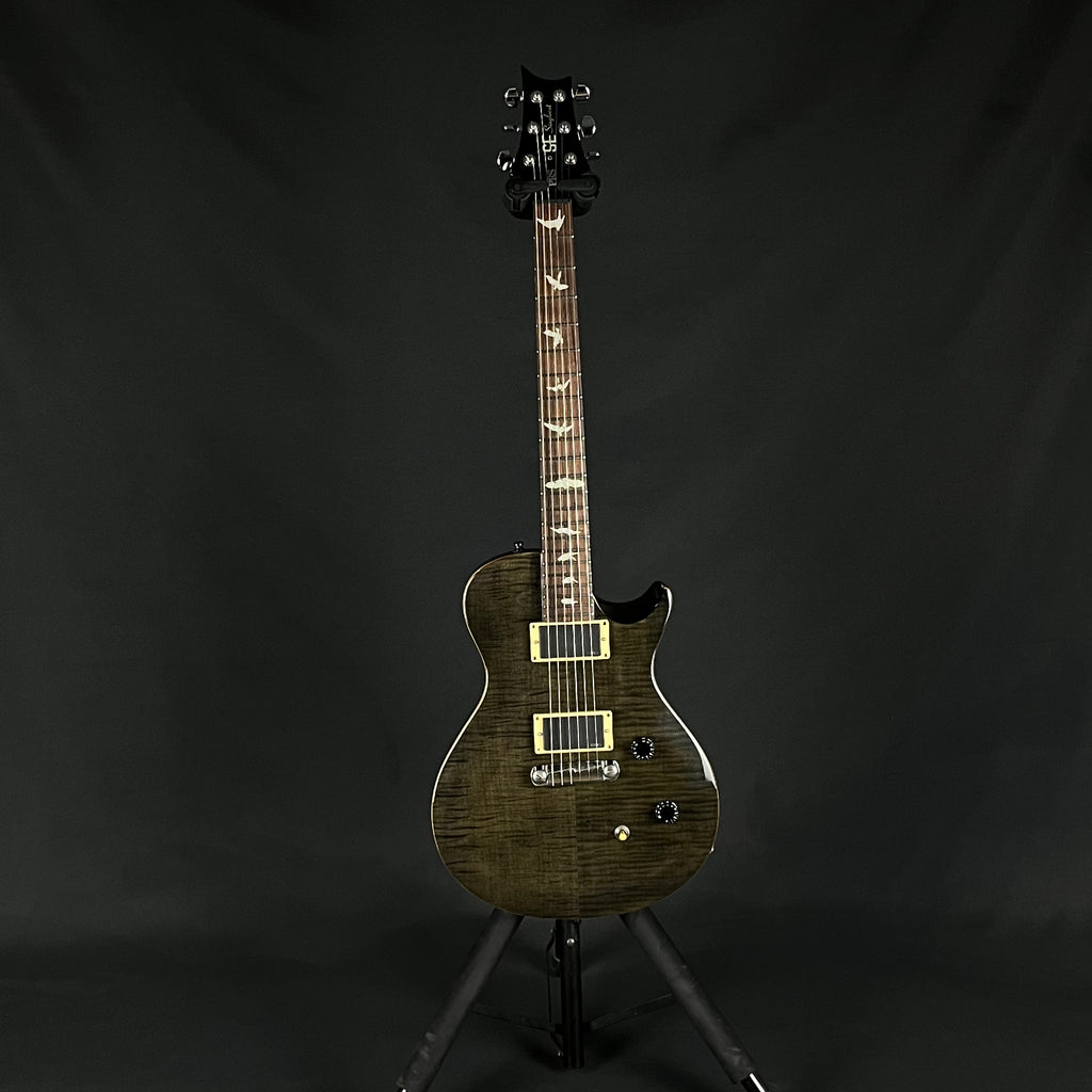 PRS SE Singlecut 2008