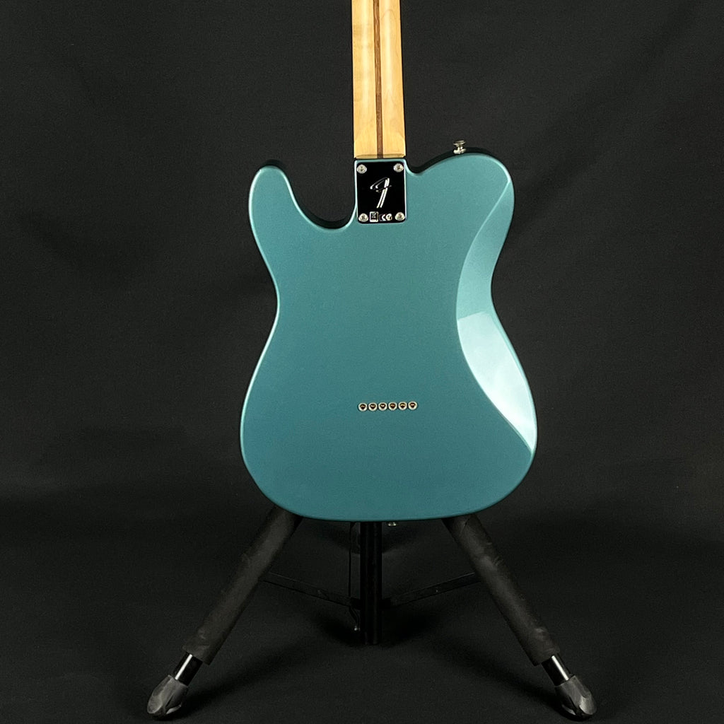 Fender Player Telecaster HH