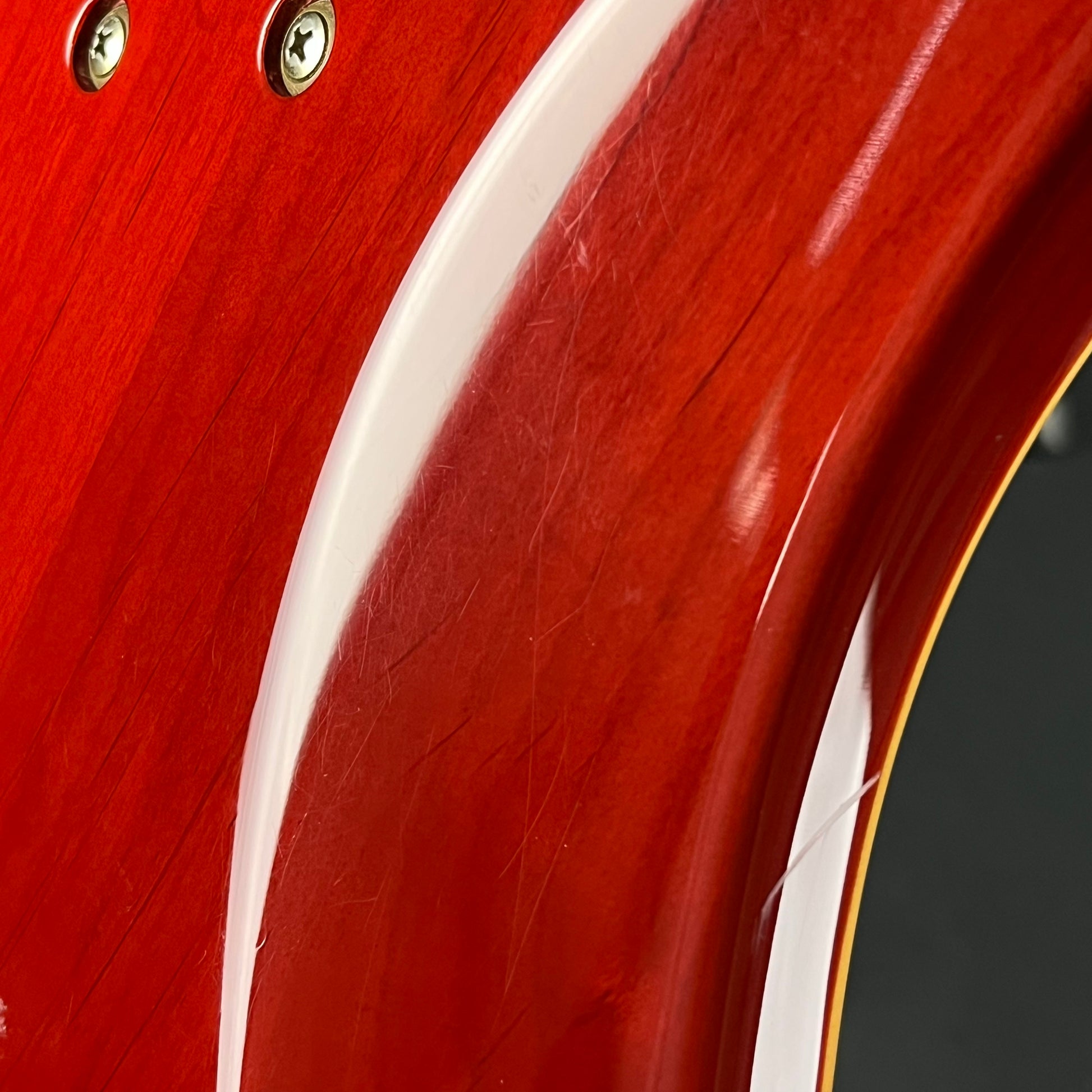 EDWARDS E-T-98EL Bass