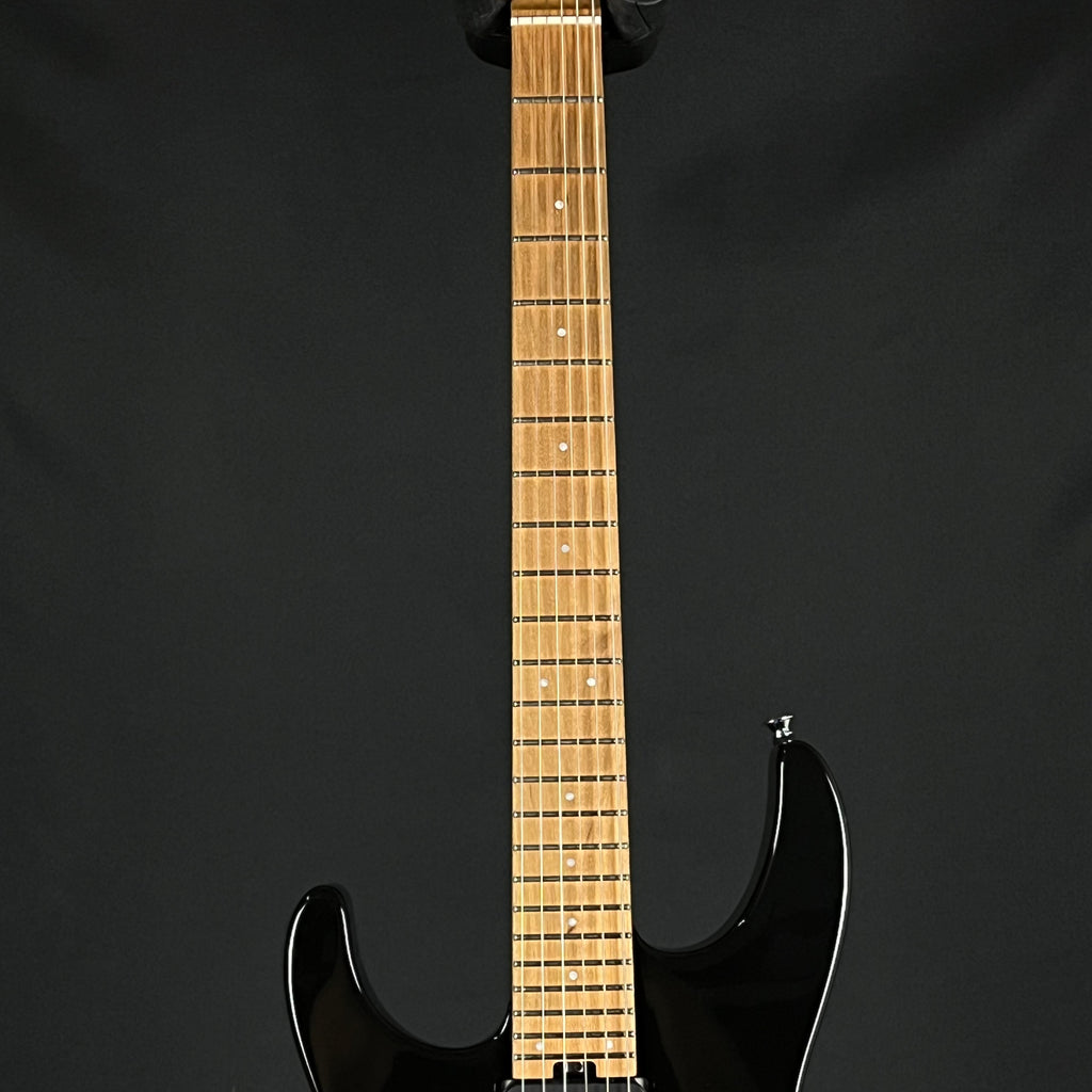 Charvel Pro-Mod DK24 HH 2PT CM LH