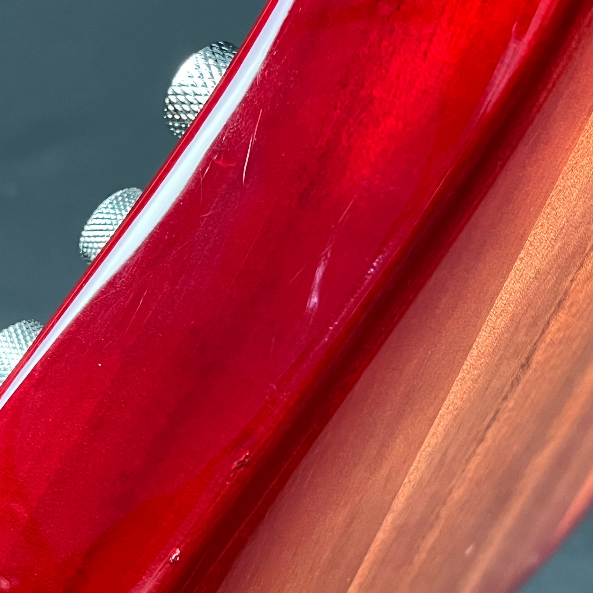 Bacchus JB5-BP Active