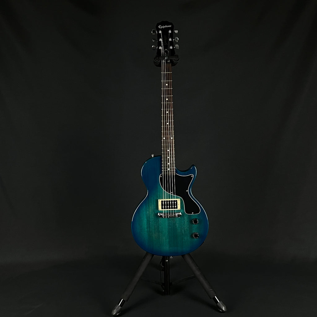 Epiphone Les Paul Junior