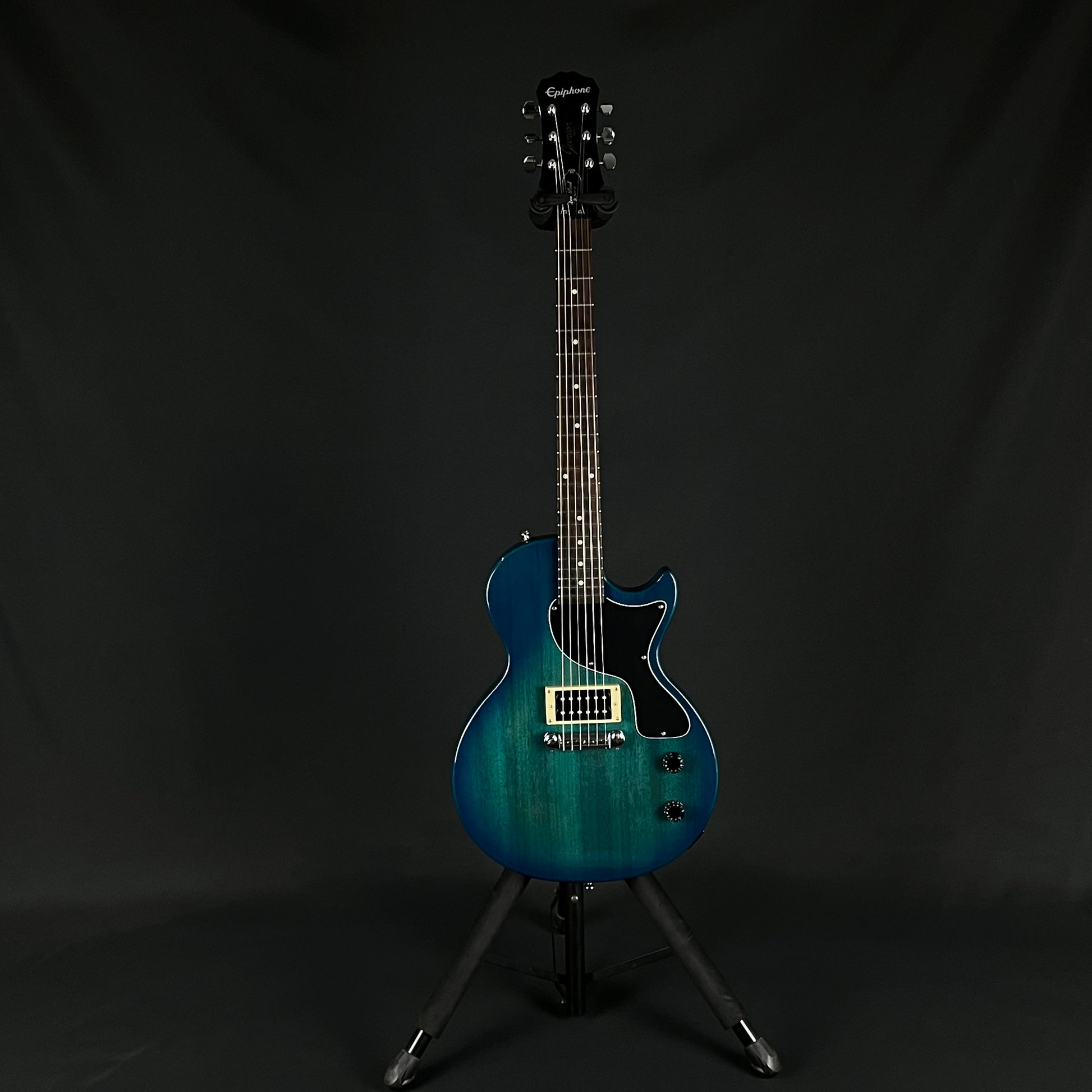 Epiphone Les Paul Junior